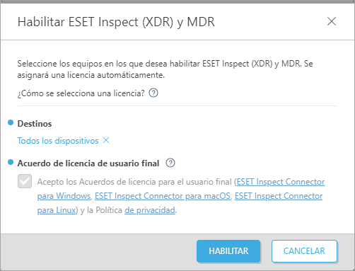 cloud_enable_xdr_mdr