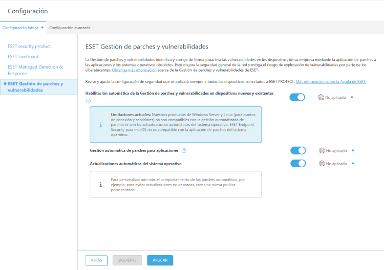cloud_setup_protection_vapm