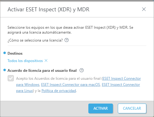 cloud_enable_xdr_mdr