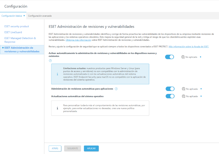cloud_setup_protection_vapm