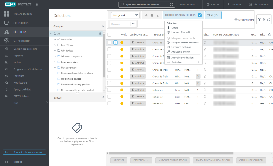 cloud_detections_details