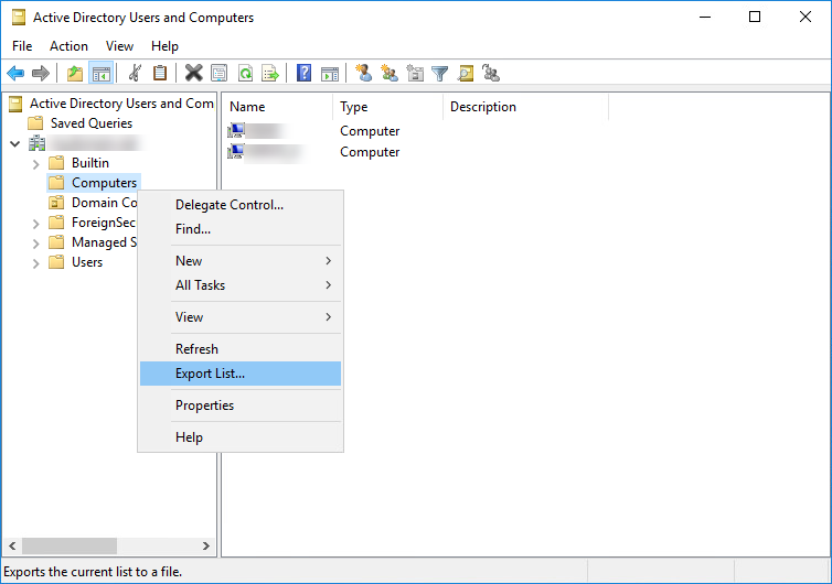 cloud_export_ad_computers