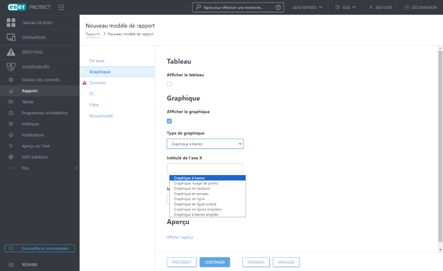 cloud_new_report_template_chart1