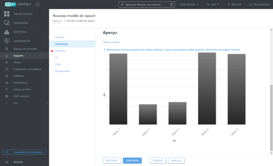 cloud_new_report_template_chart2