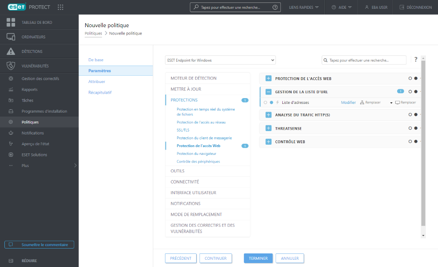 cloud_policy_merging