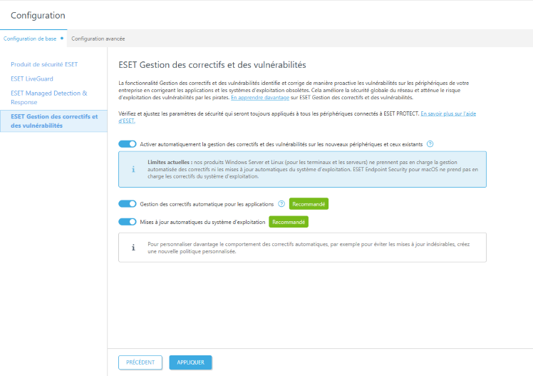 cloud_setup_protection_vapm
