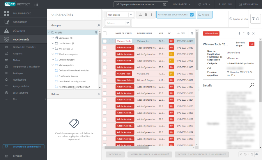 cloud_vulnerabilities_preview