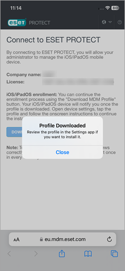 ios_enrollment_3