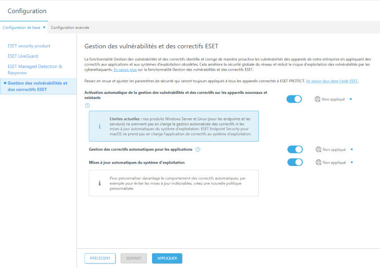 cloud_setup_protection_vapm