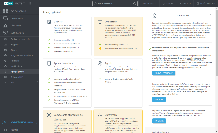 cloud_status_overview_encryption