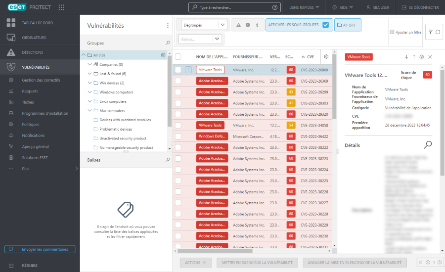 cloud_vulnerabilities_preview