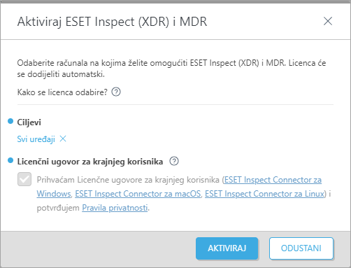 cloud_enable_xdr_mdr