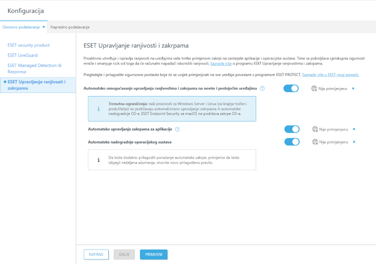 cloud_setup_protection_vapm