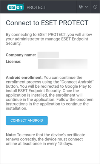 enrollment_android_connect