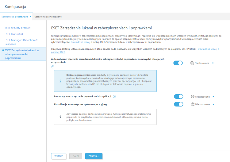 cloud_setup_protection_vapm