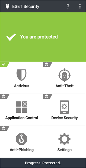 enrollment_android_endpoint