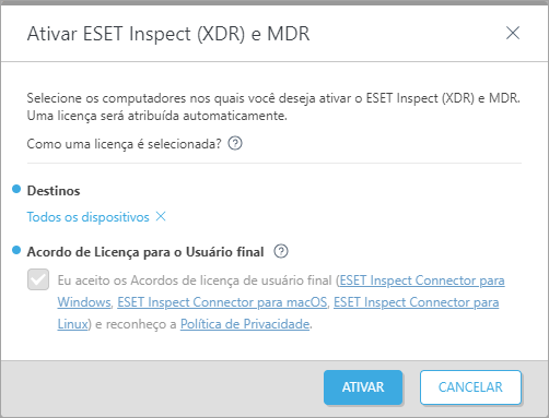 cloud_enable_xdr_mdr