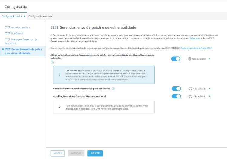 cloud_setup_protection_vapm