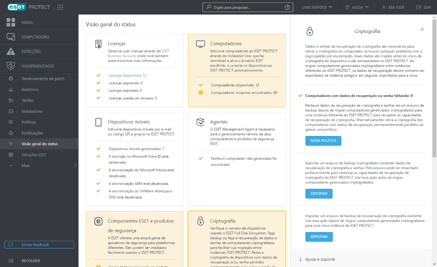 cloud_status_overview_encryption