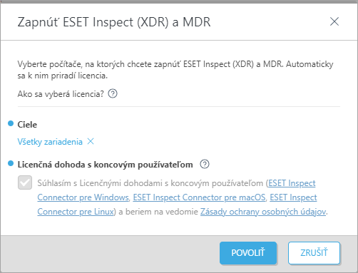 cloud_enable_xdr_mdr