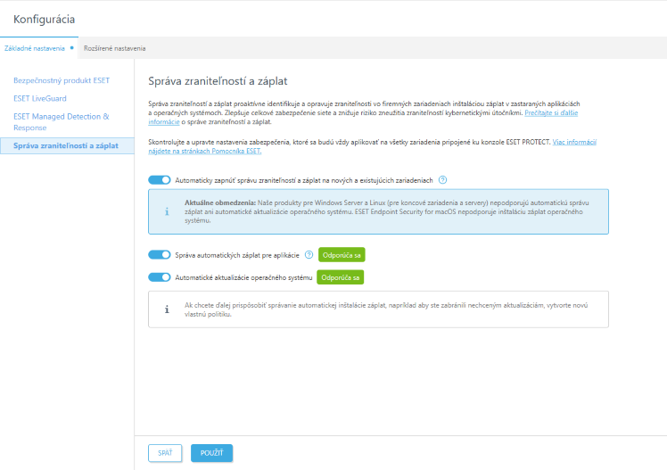 cloud_setup_protection_vapm