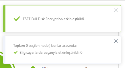 cloud_eset_solutions_smallbox_efde