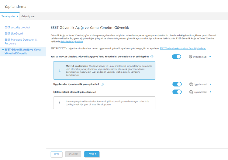 cloud_setup_protection_vapm