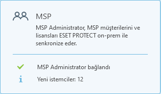 msp_status3