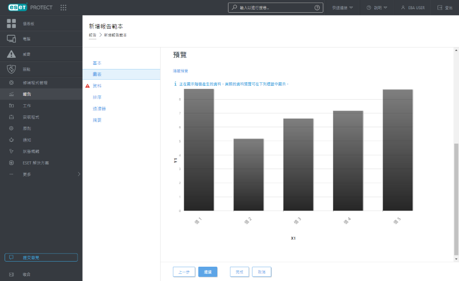 cloud_new_report_template_chart2
