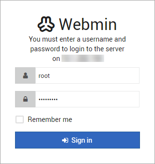 webmin_login