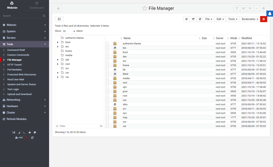 file_manager