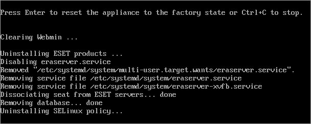 factory_reset_02