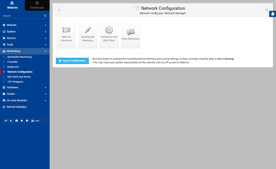 network_config