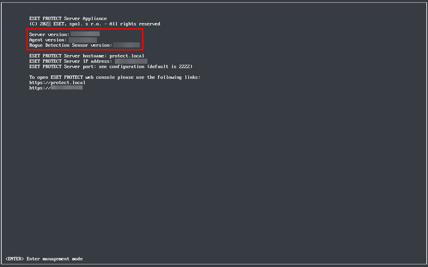 va_component_versions_console_window