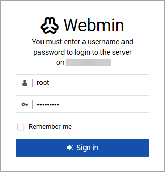 webmin_login