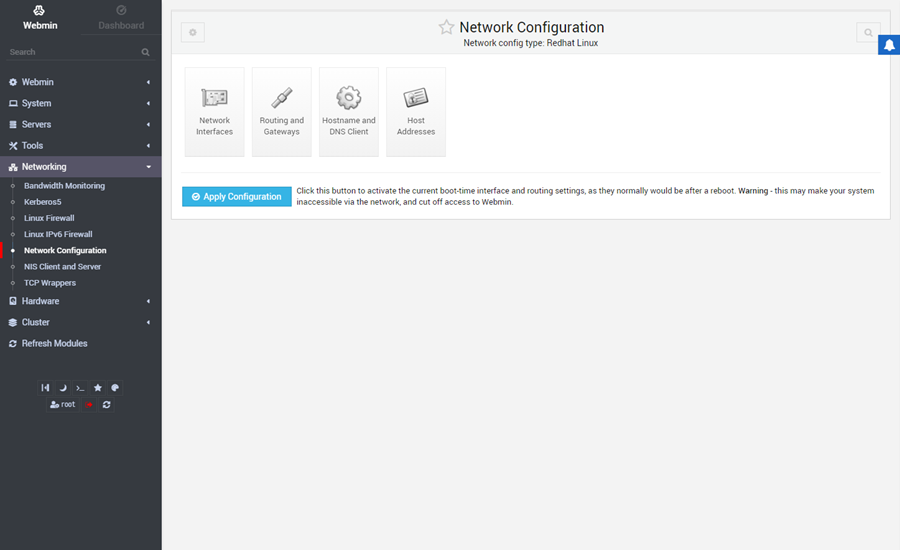 network_config