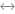 Resize a column.