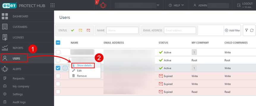 edit_permissions_1