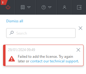 notification_bell