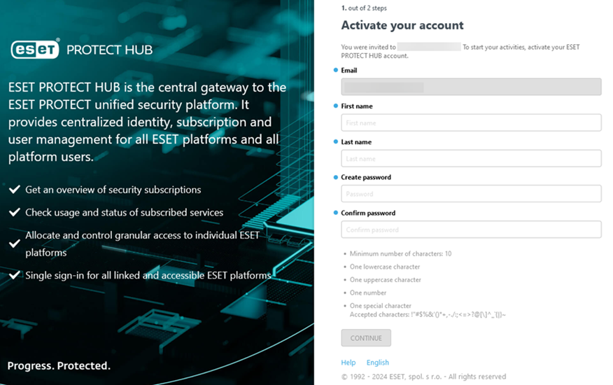 activate_email2
