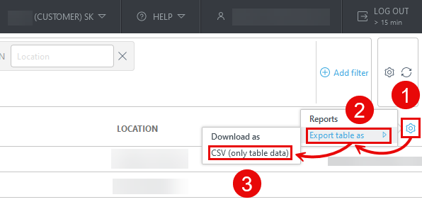 download_as_csv
