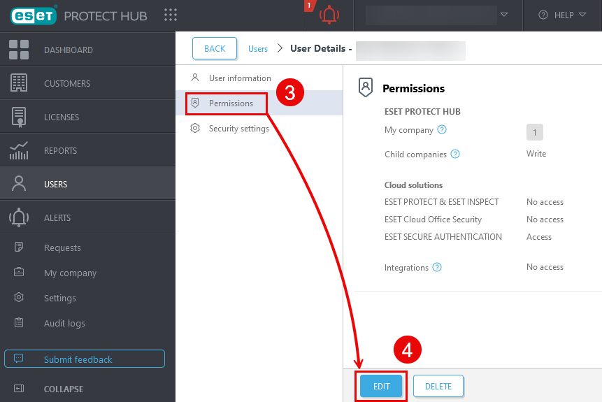 edit_permissions2