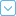 toggle_down