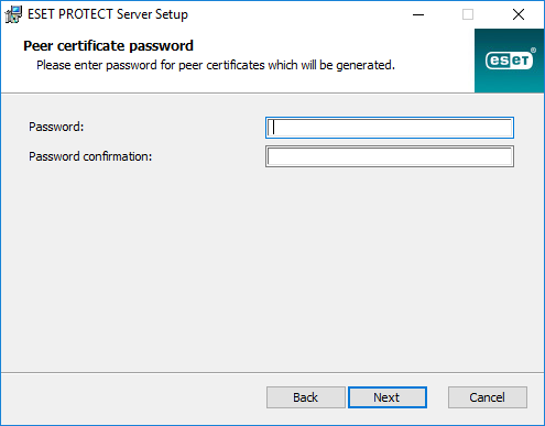 package_installation_certificate_4