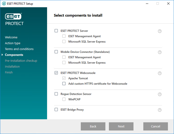 package_installation_tomcat