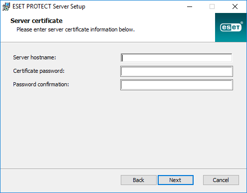 package_installation_certificate_3