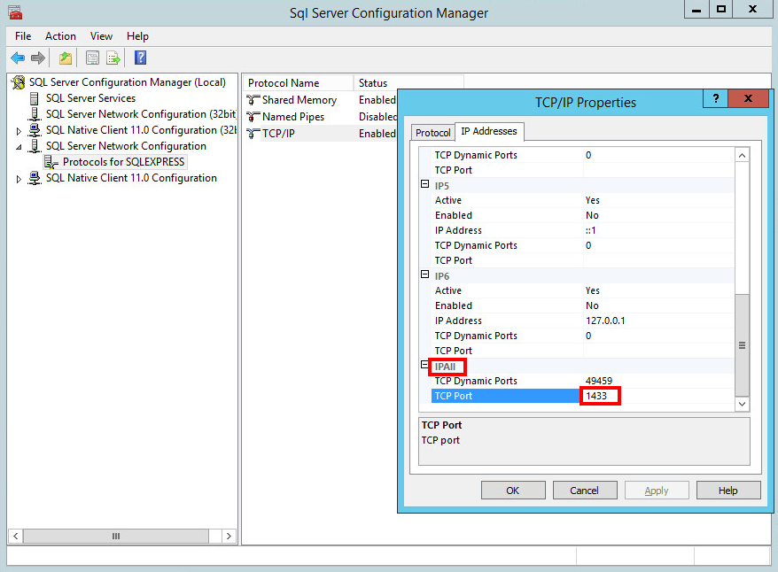 SQL_server_confMan_tcpIpProperties