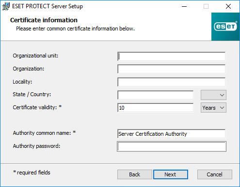 package_installation_certificate