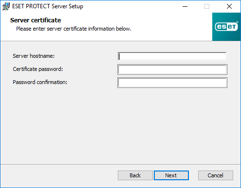 package_installation_certificate_3