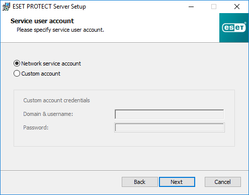 package_installation_service_user_account